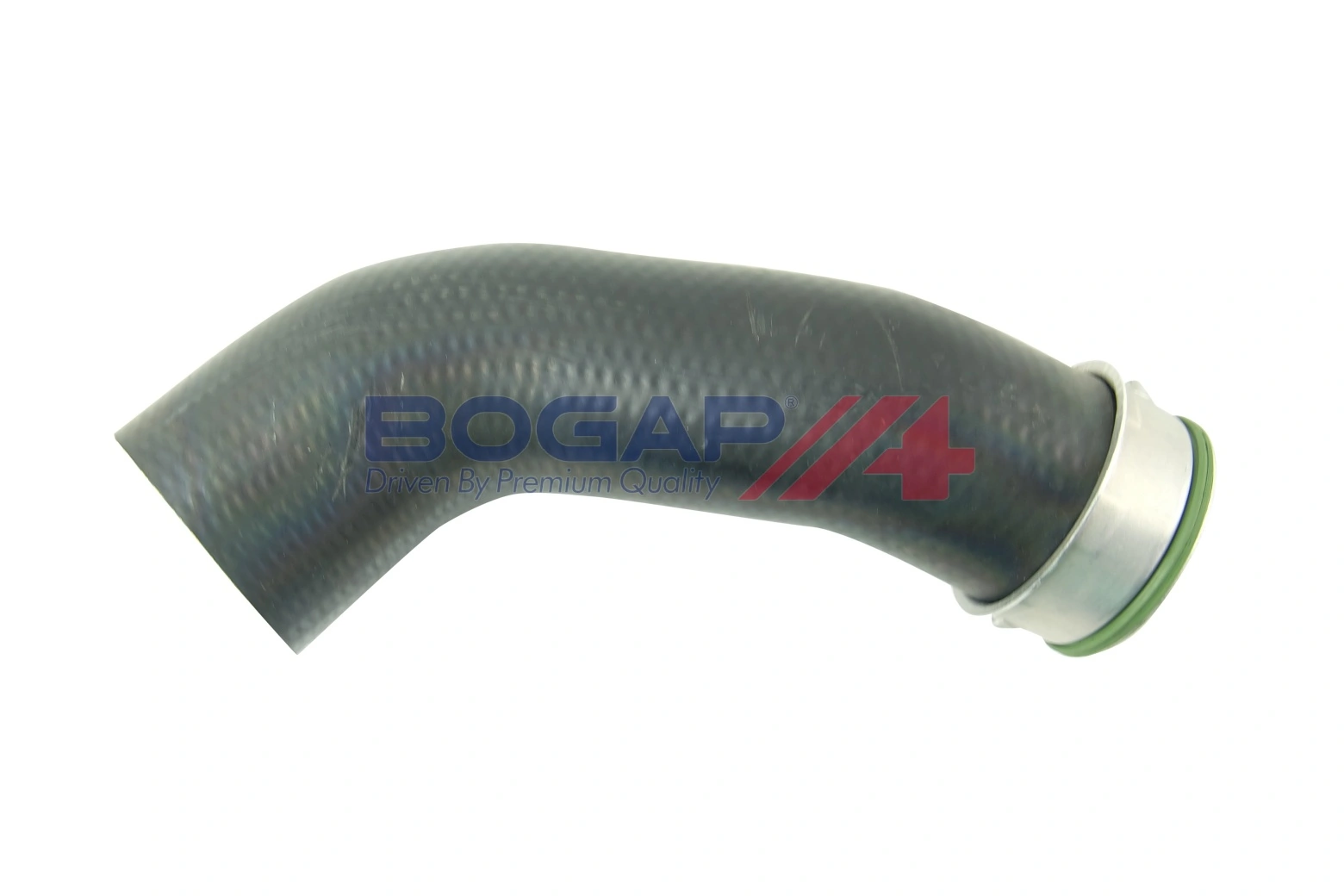 Charge Air Hose BOGAP Premium A1711279