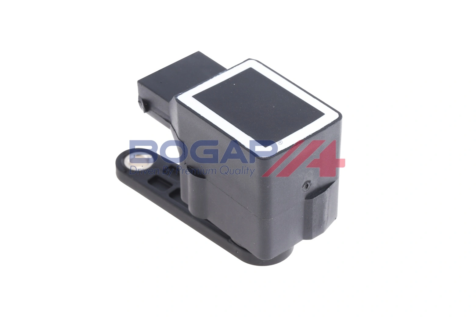 Sensor, headlight levelling BOGAP Premium C7212101