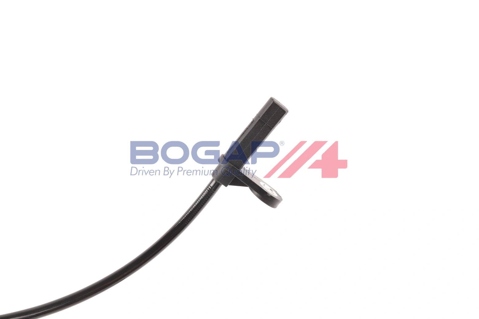 Sensor, wheel speed BOGAP Premium C7117209