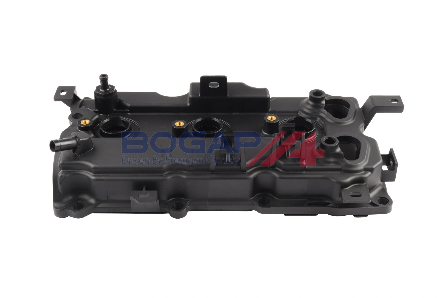 Control Valve, camshaft adjustment BOGAP Premium N1340100