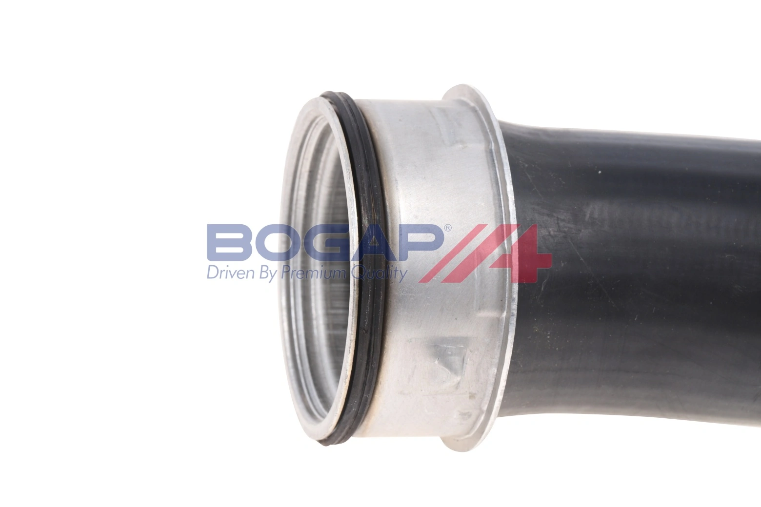 Charge Air Hose BOGAP Premium A1711227