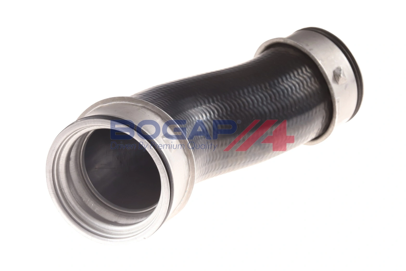 Charge Air Hose BOGAP Premium A1711383