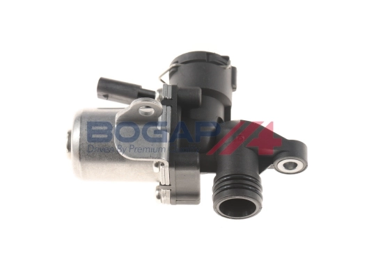 Coolant Control Valve BOGAP Premium C4122101