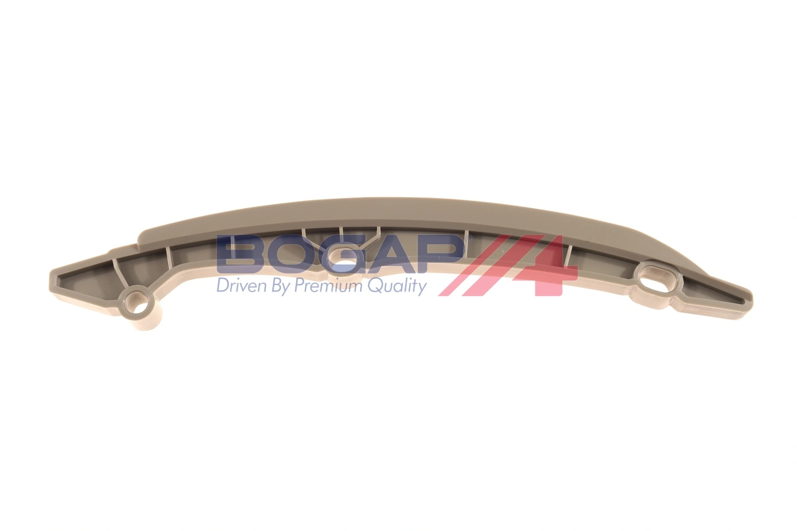 Guide, timing chain BOGAP Premium A1313111