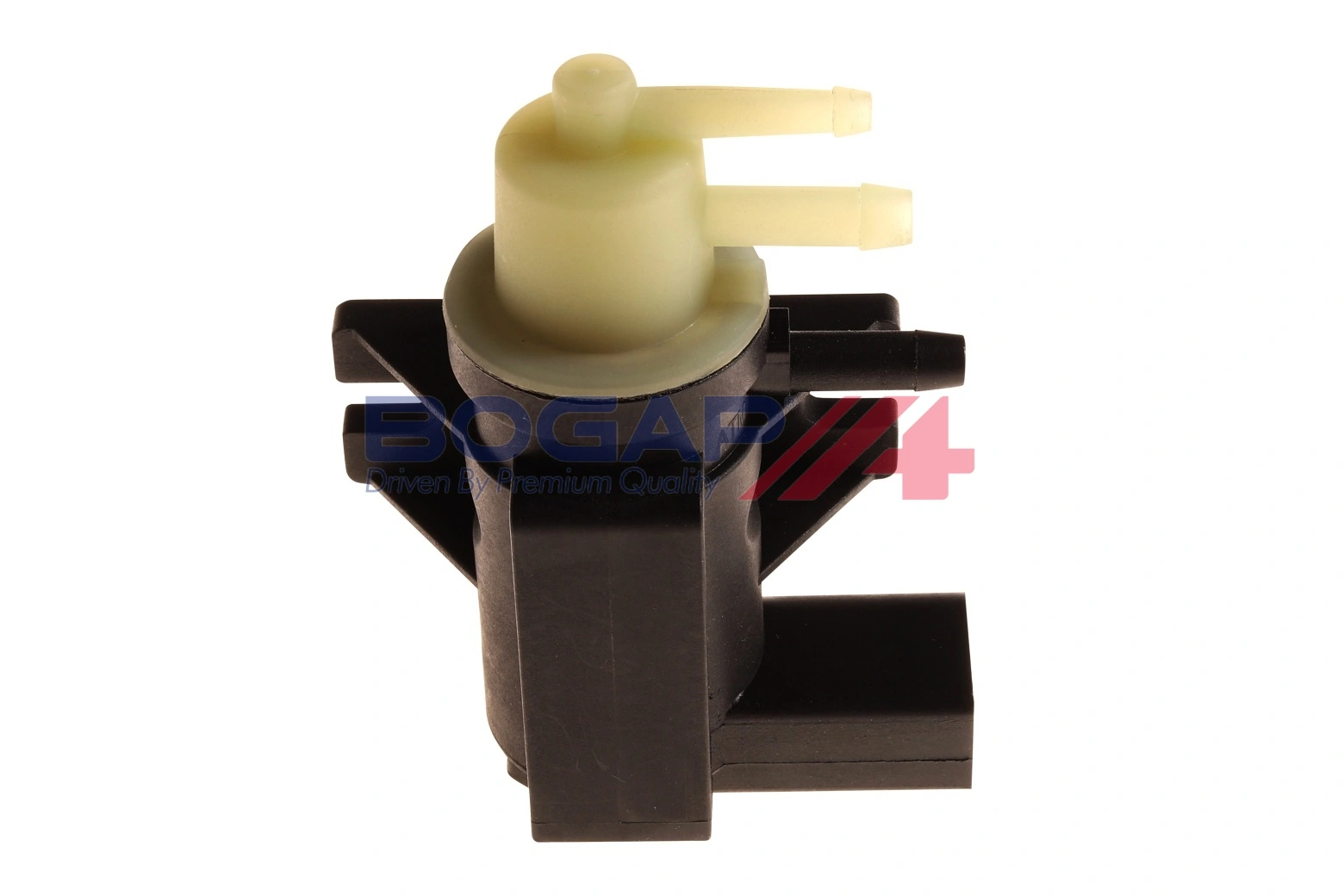 Pressure Converter, exhaust control BOGAP Premium A6112103