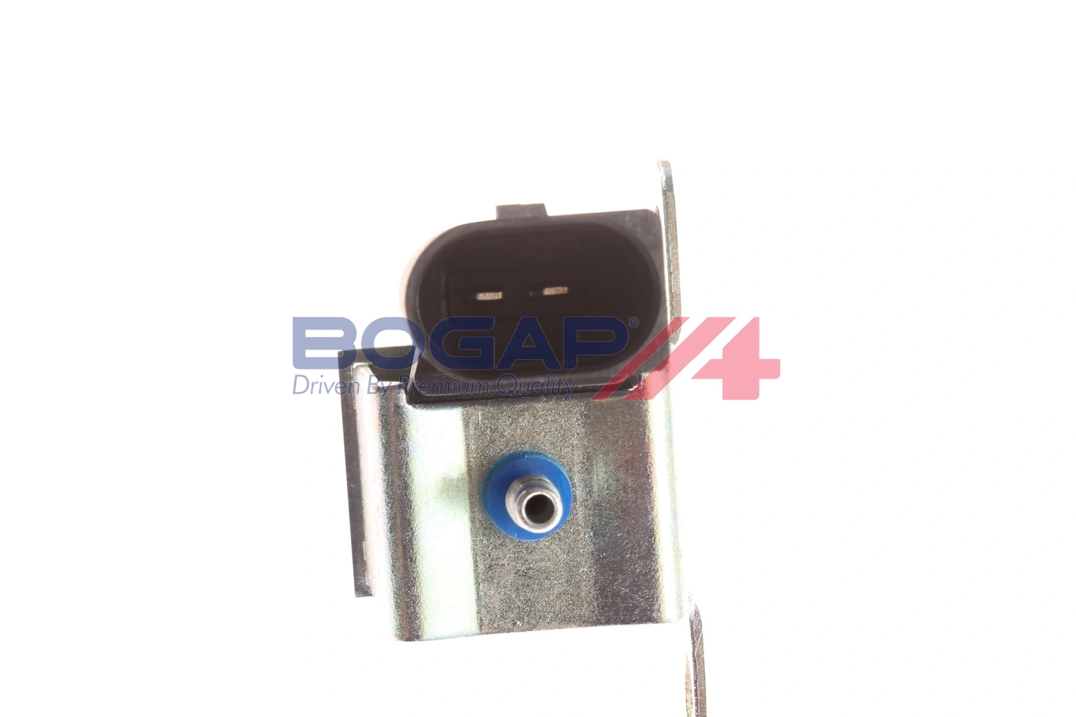 Boost Pressure Control Valve BOGAP Premium A6313104