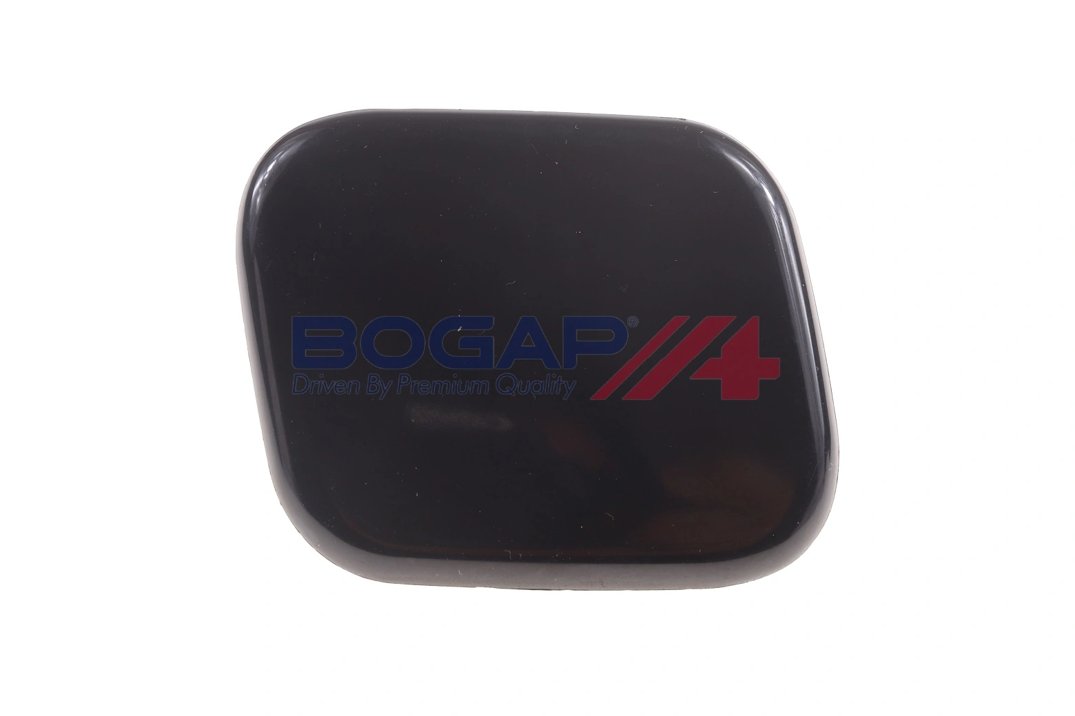 Washer Fluid Jet, headlight cleaning BOGAP Premium K5522111