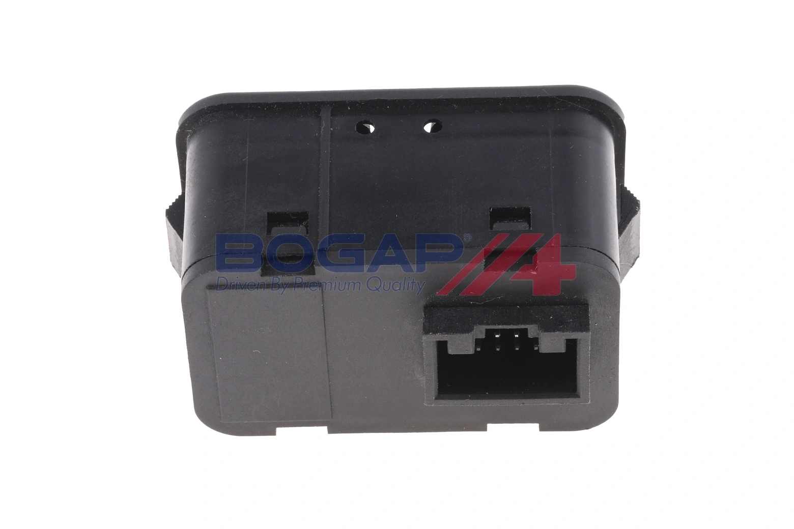 Switch, window regulator BOGAP Premium L7339102