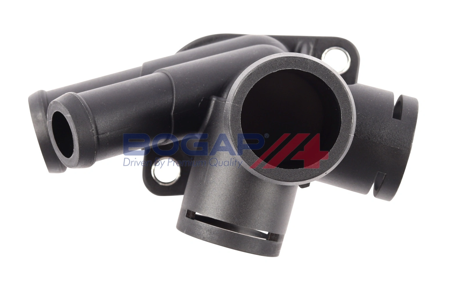 Coolant Flange BOGAP Premium A4252139