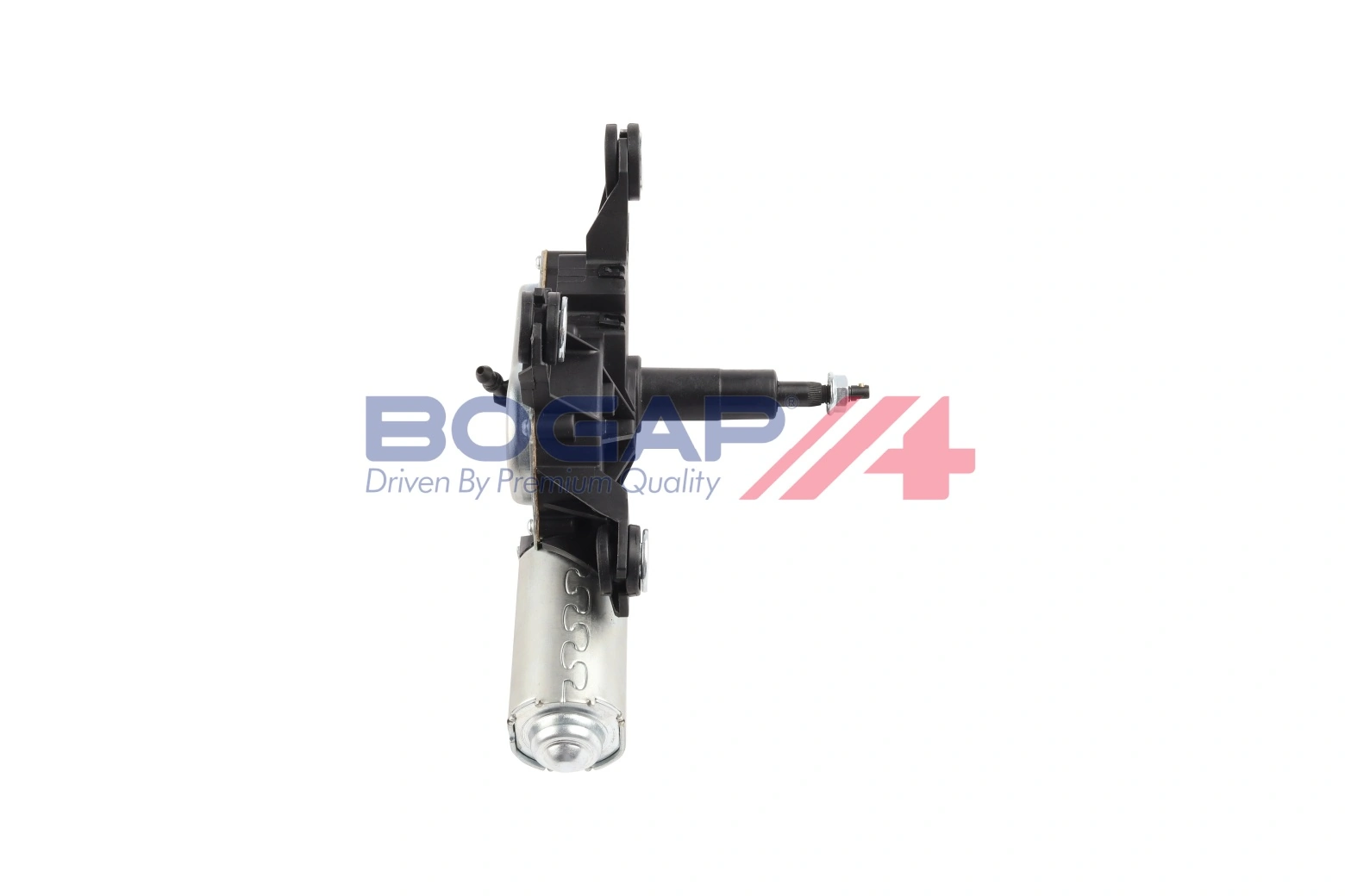 Wiper Motor BOGAP Premium A5511113
