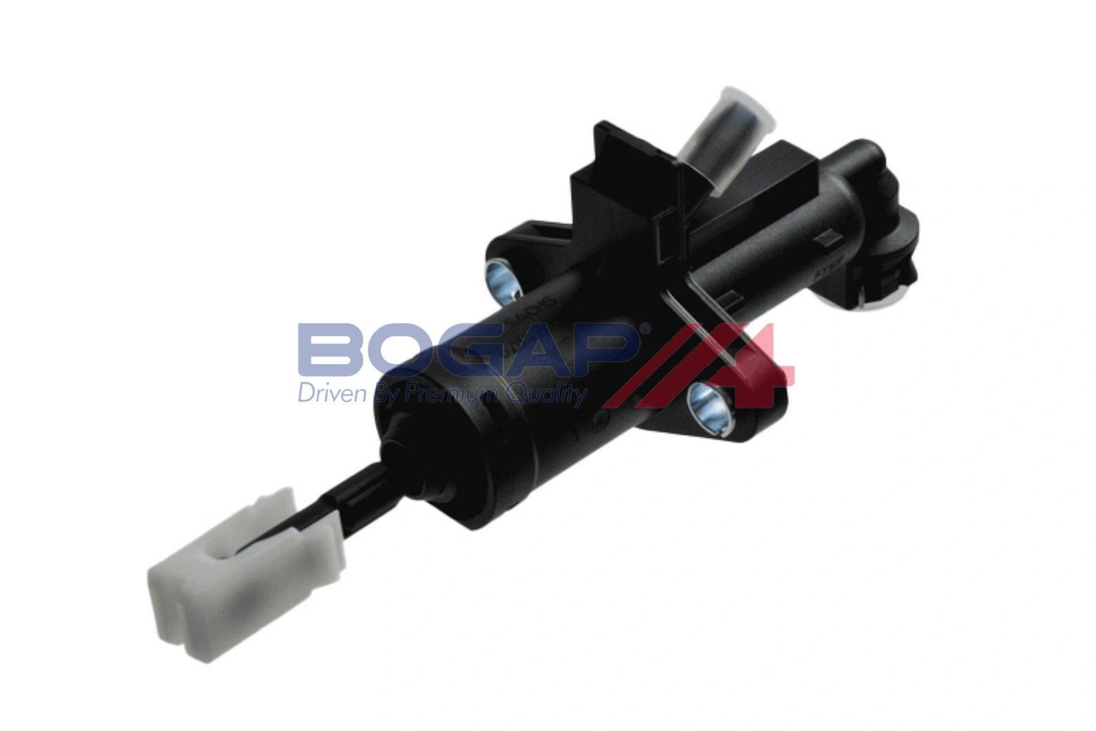Master Cylinder, clutch BOGAP A+ A2210107