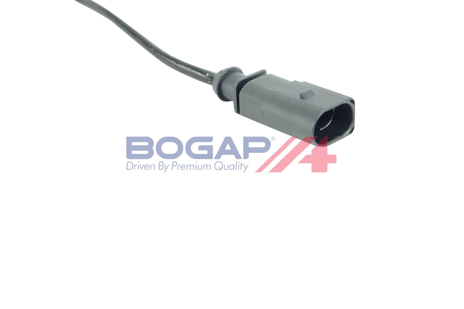 Sensor, suhu gas buang BOGAP Premium A6120104