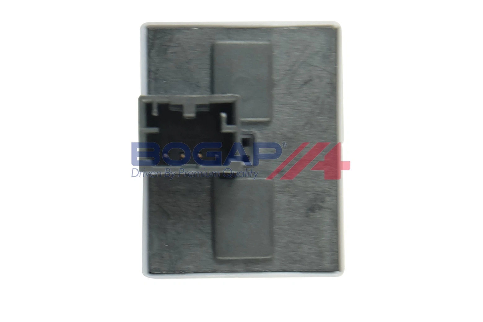 Switch, window regulator BOGAP Premium A7339154
