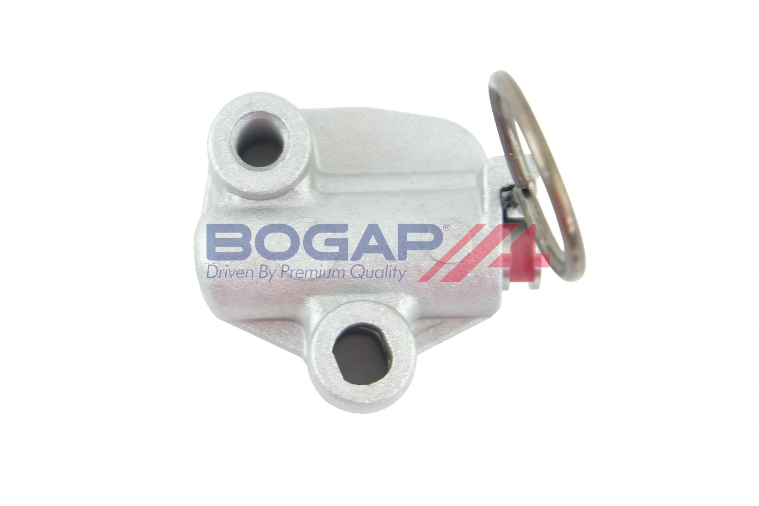 Tensioner, timing chain BOGAP Premium L1312101