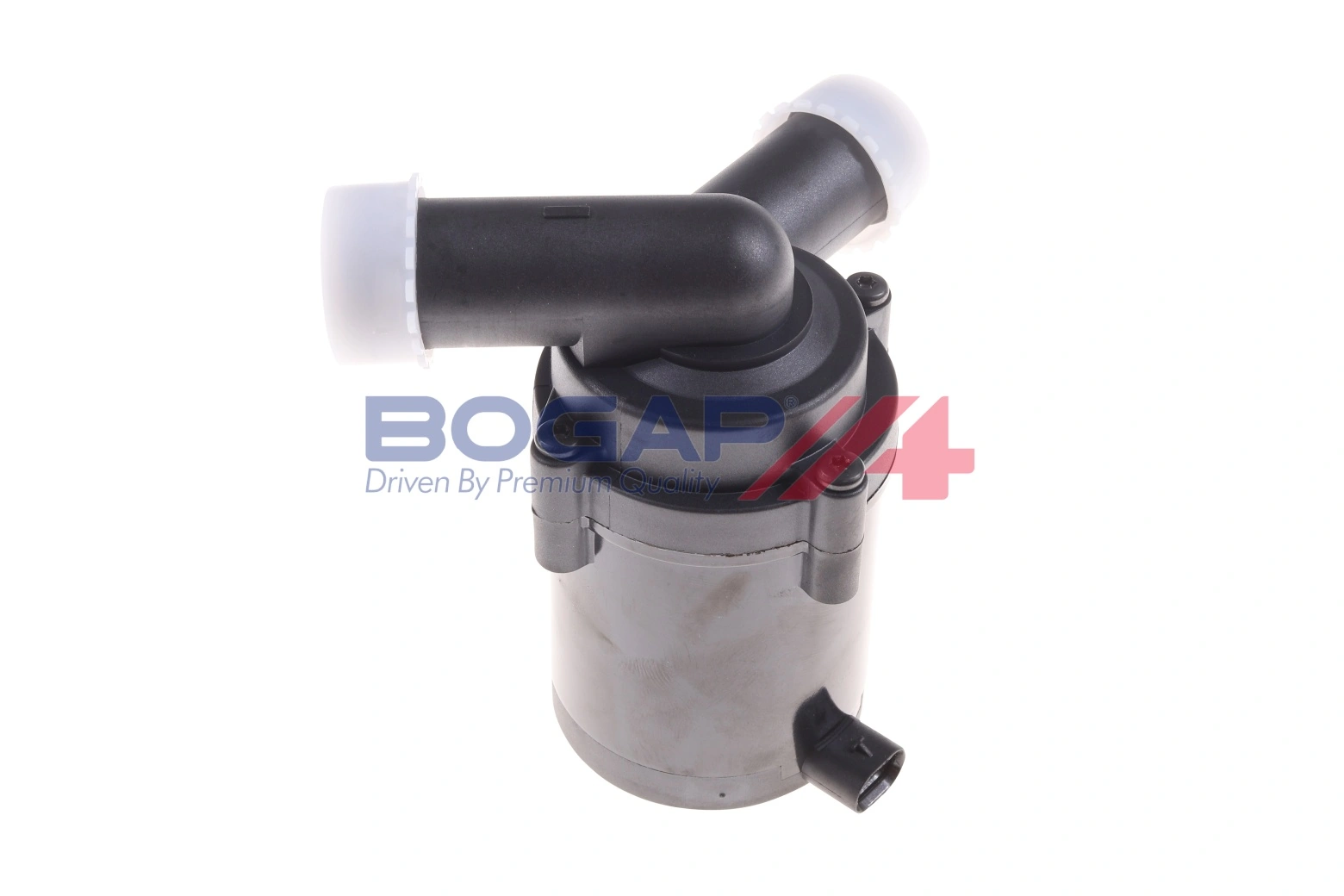 Auxiliary Water Pump (cooling water circuit) BOGAP Premium A4233141
