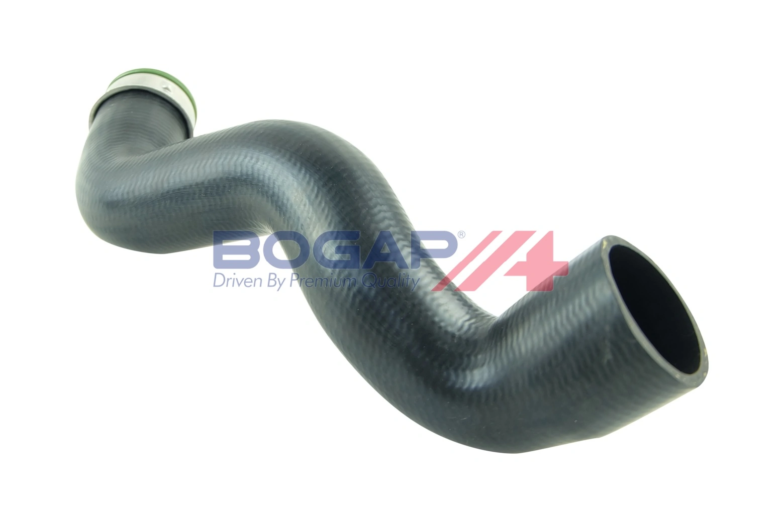 Charge Air Hose BOGAP Premium A1711324