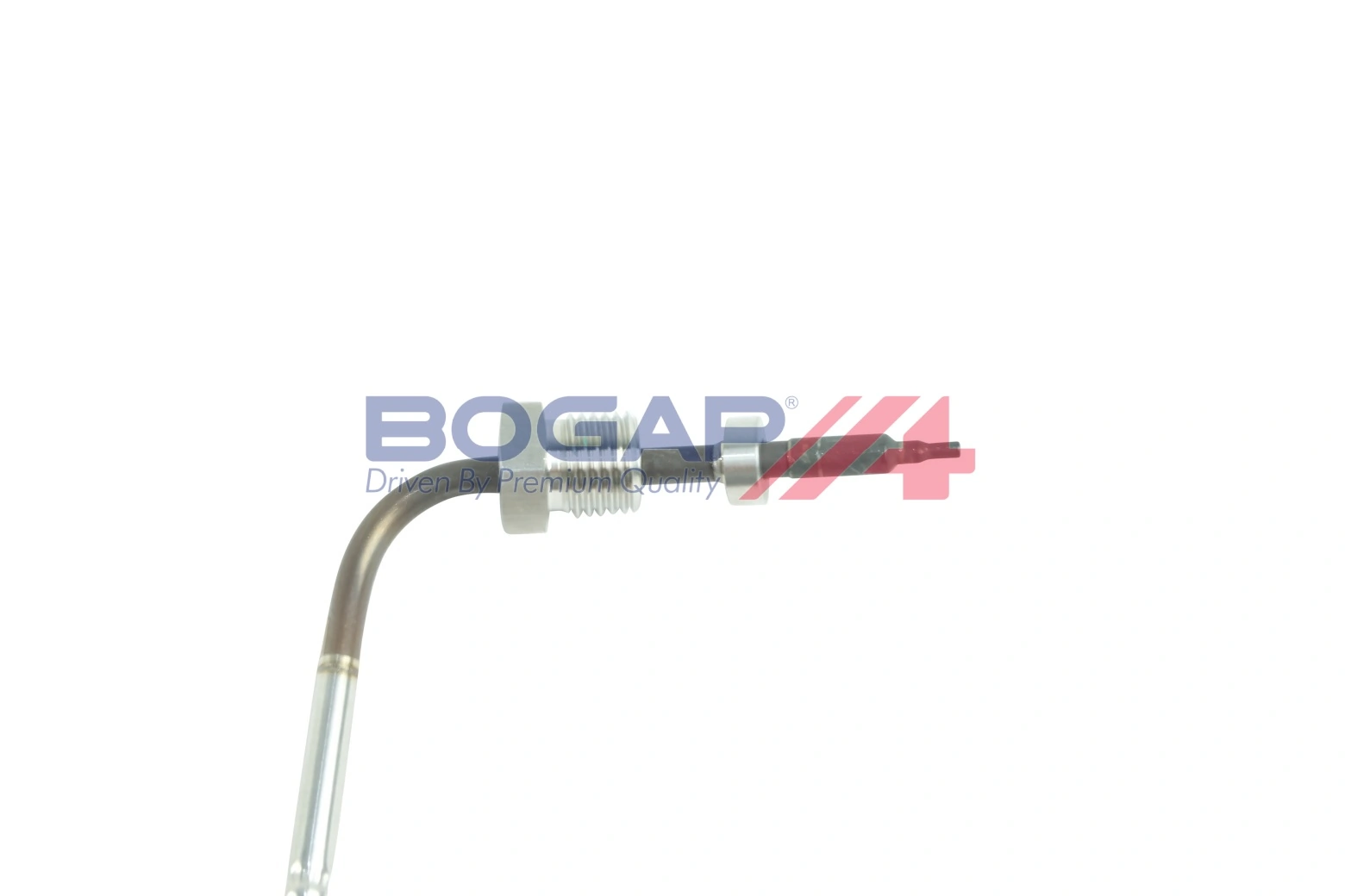 排气温度传感器 BOGAP Premium A6120169