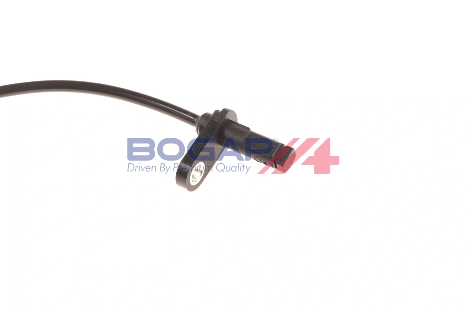 Sensor, wheel speed BOGAP Premium C7117117