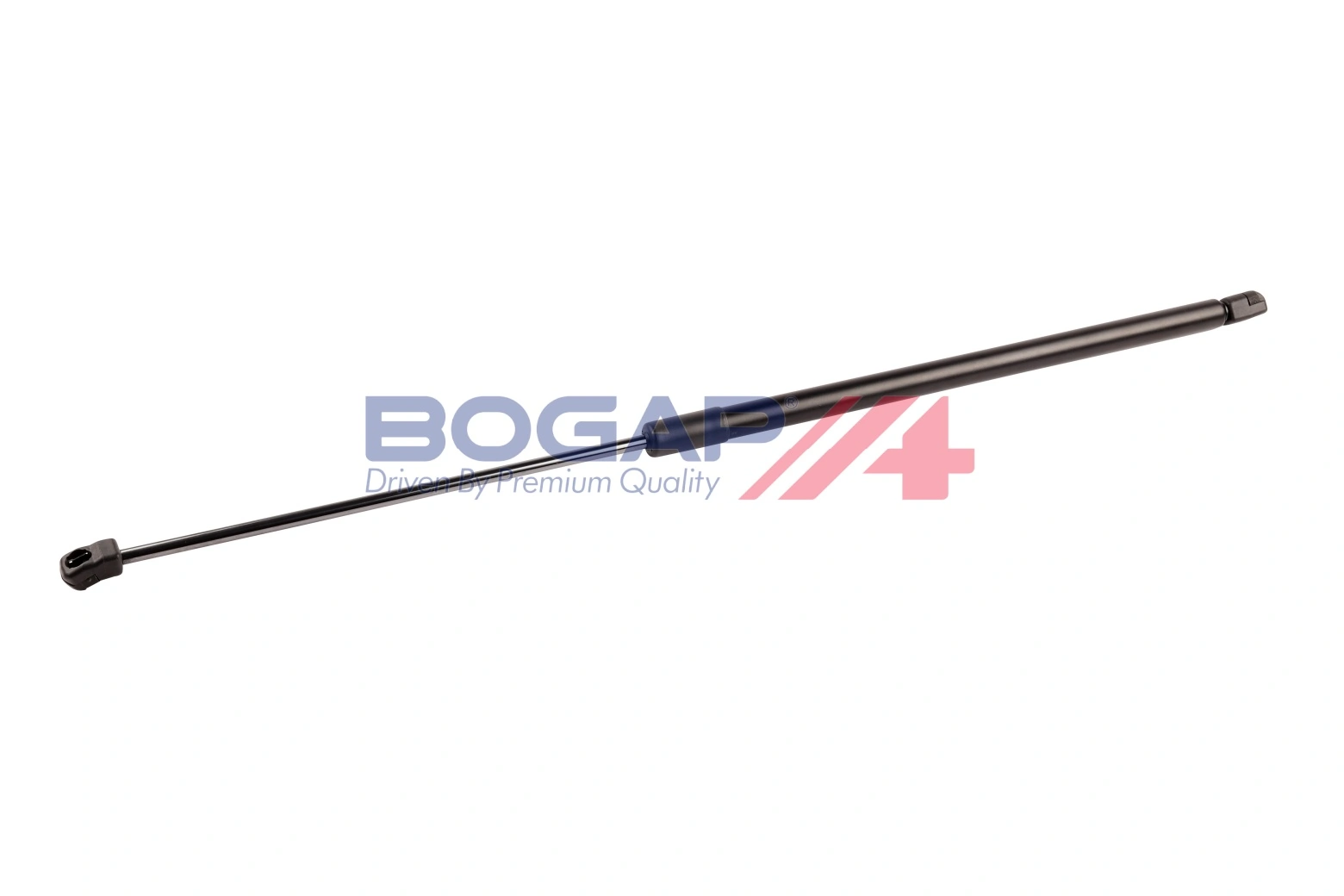 Gas Spring, bonnet BOGAP Premium A5134103