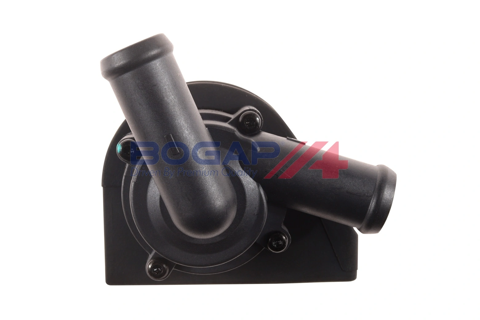 Water Pump, engine cooling BOGAP Premium A4234139