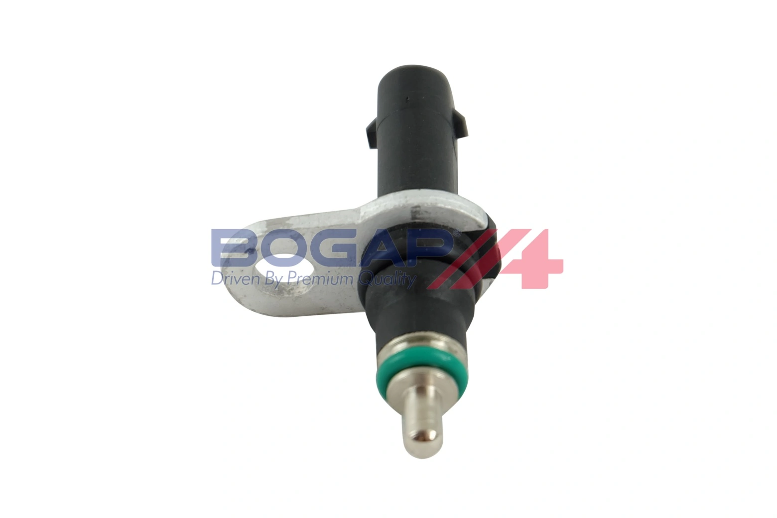 Sensor, coolant temperature BOGAP Premium A4126112