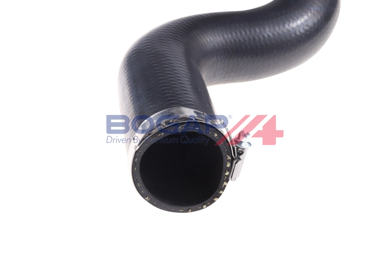 Charge Air Hose BOGAP Premium A1711343
