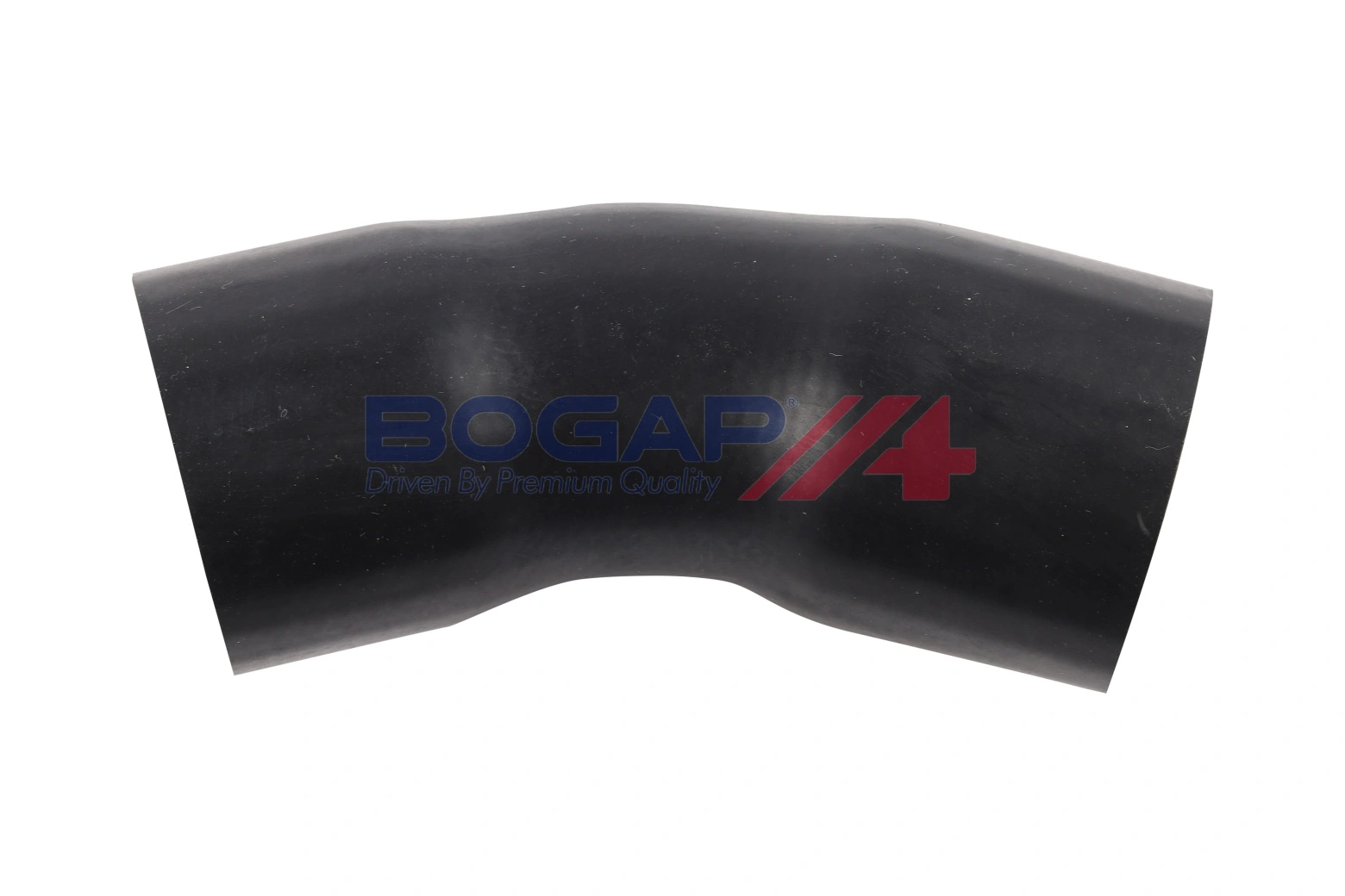 Charge Air Hose BOGAP Premium A1711303
