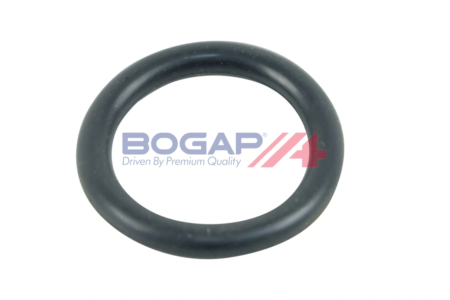 Seal, oil pump BOGAP Premium A1417100