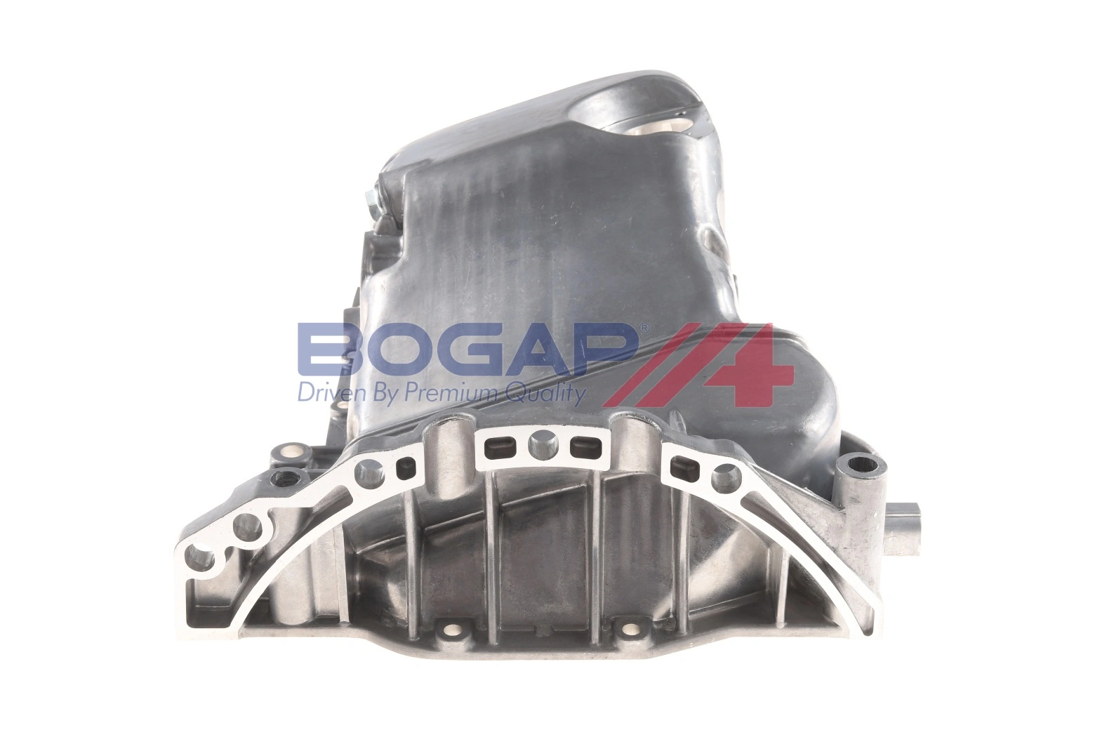 Oil Sump BOGAP Premium A1919124