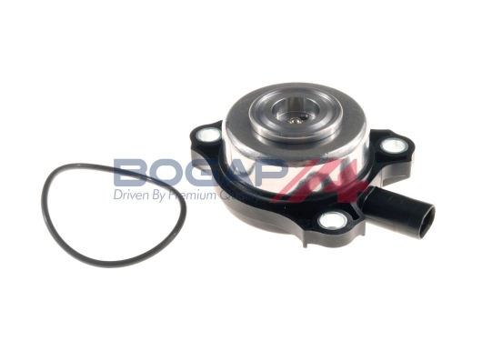 Central Magnet, camshaft adjustment BOGAP Premium C1336144