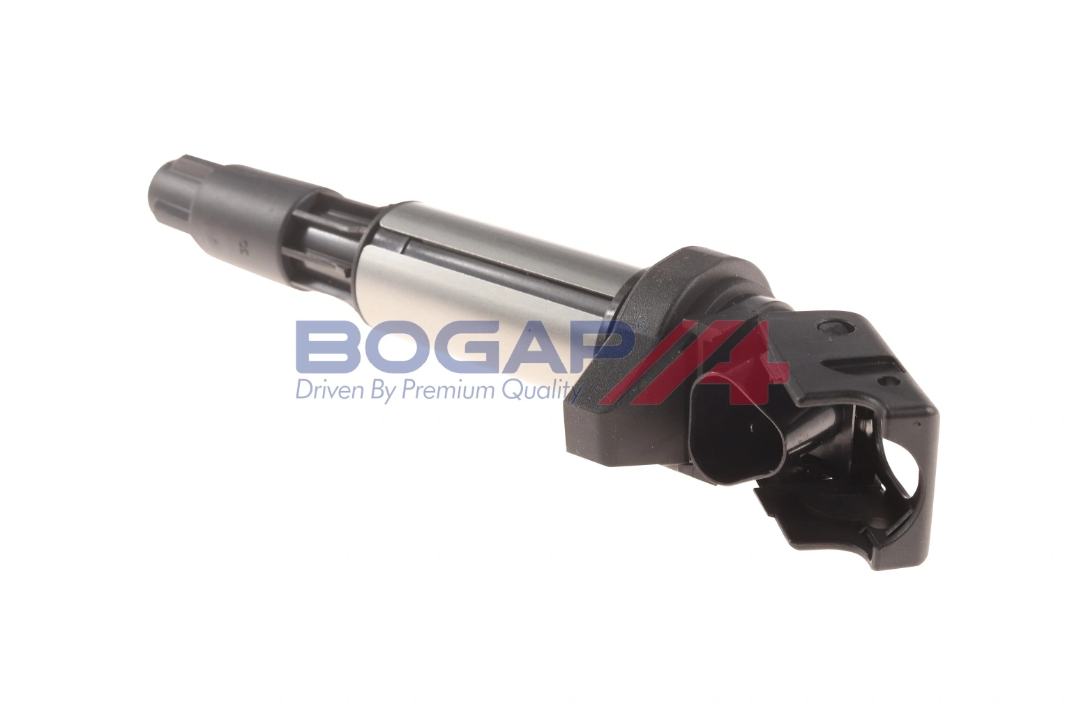 Ignition Coil BOGAP Premium B1511106
