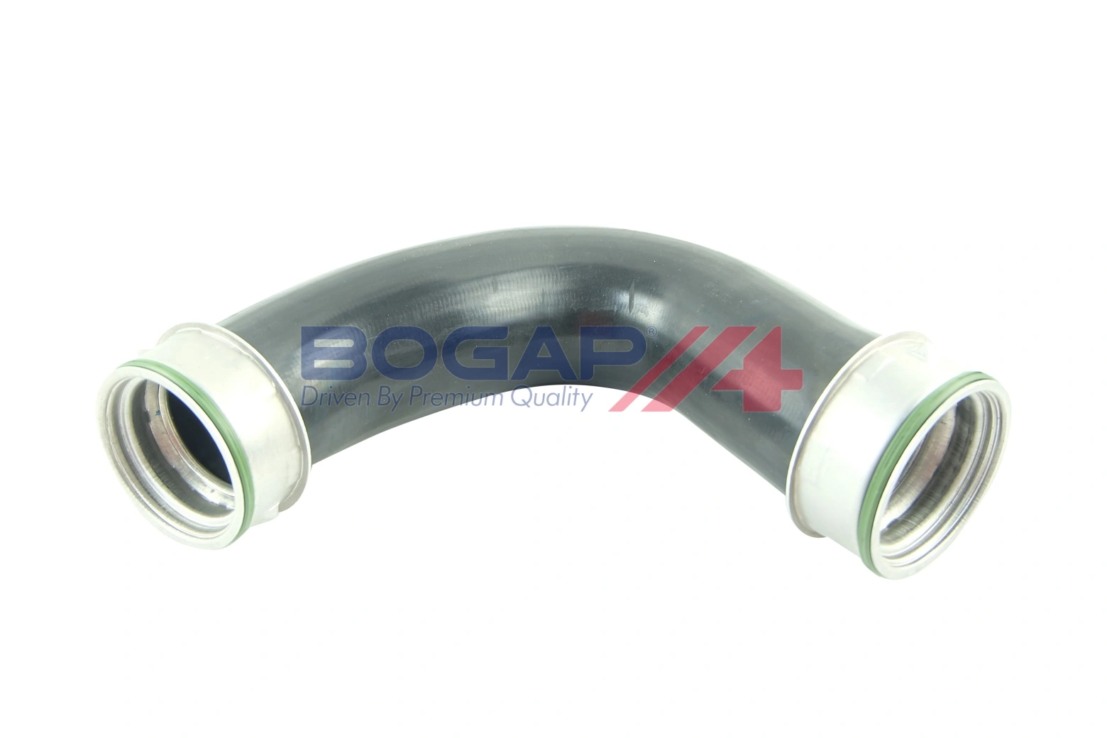 Charge Air Hose BOGAP Premium A1711208
