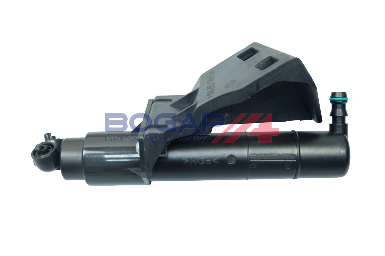 Washer Fluid Jet, headlight cleaning BOGAP Premium C5522123