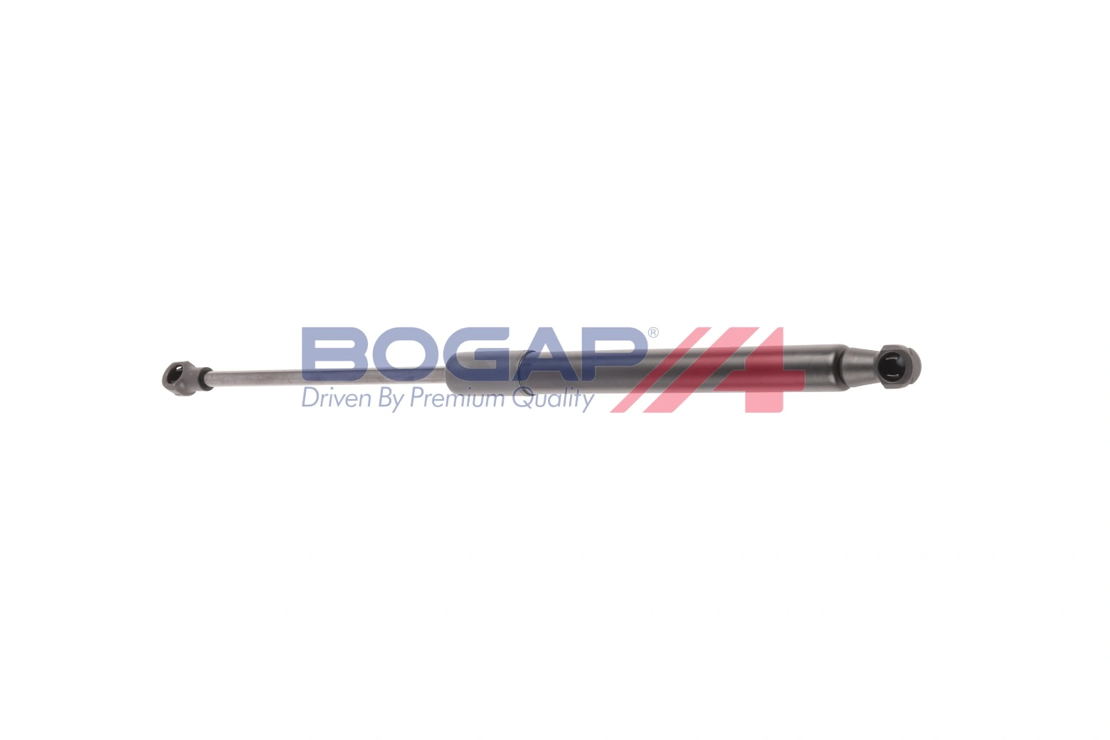 Gas Spring, bonnet BOGAP Premium E5134105
