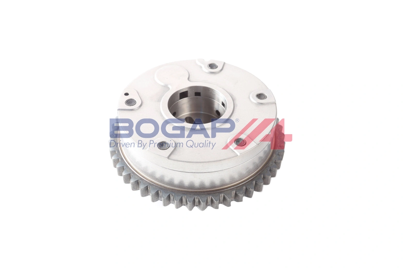 Camshaft Adjuster BOGAP Premium H1336100