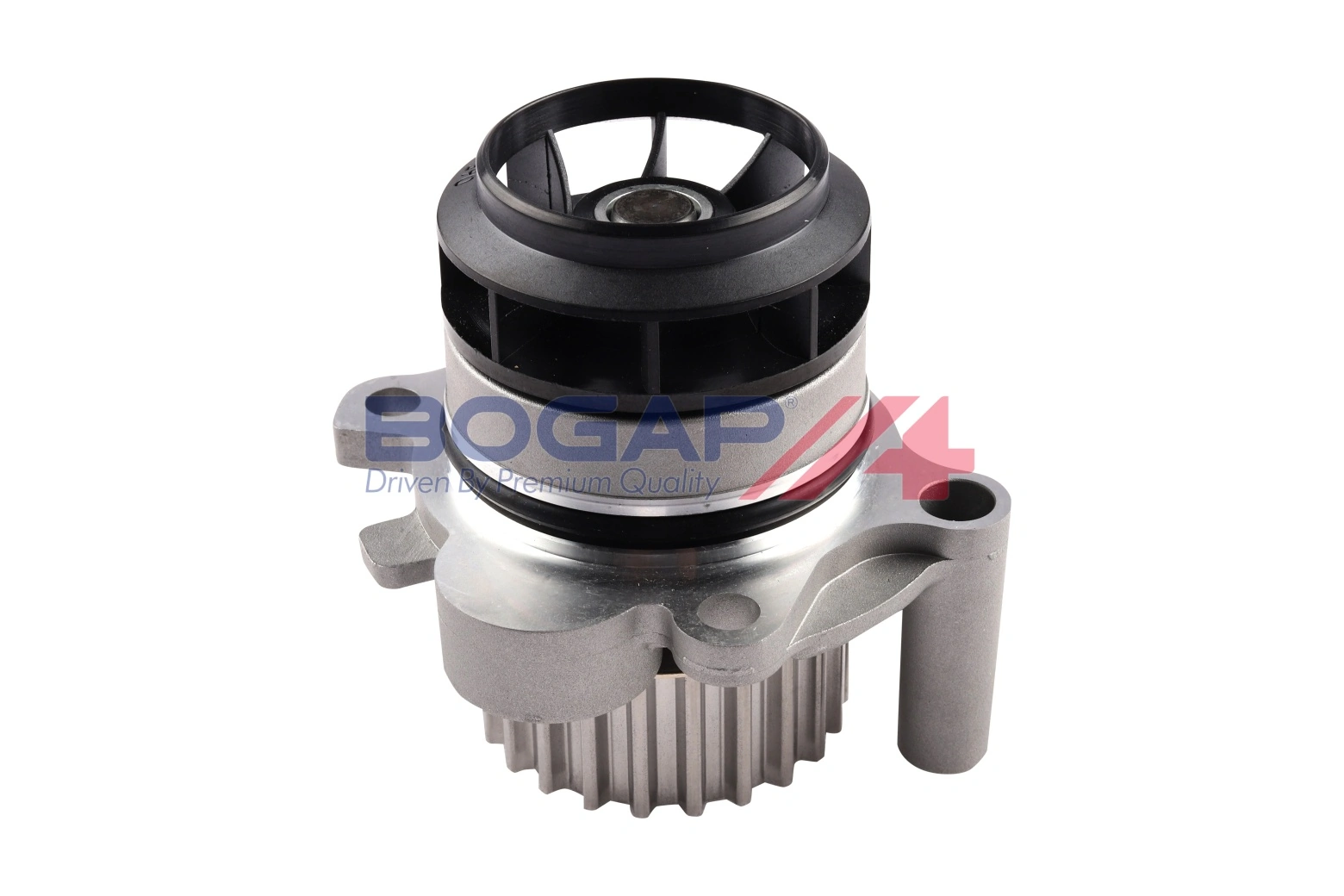 Water Pump, engine cooling BOGAP Premium A4234160