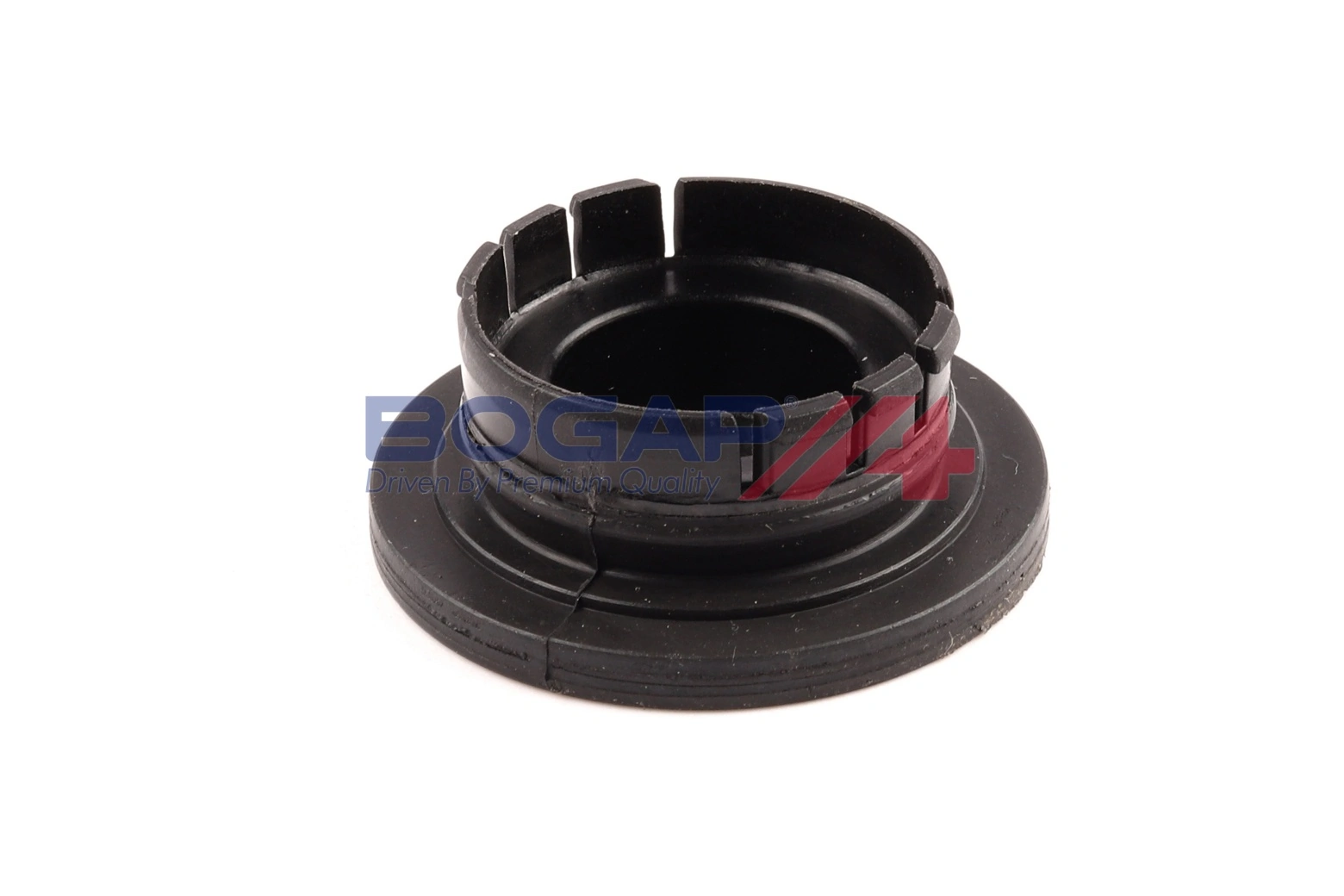 Seal Cap, camshaft BOGAP Premium C1933100