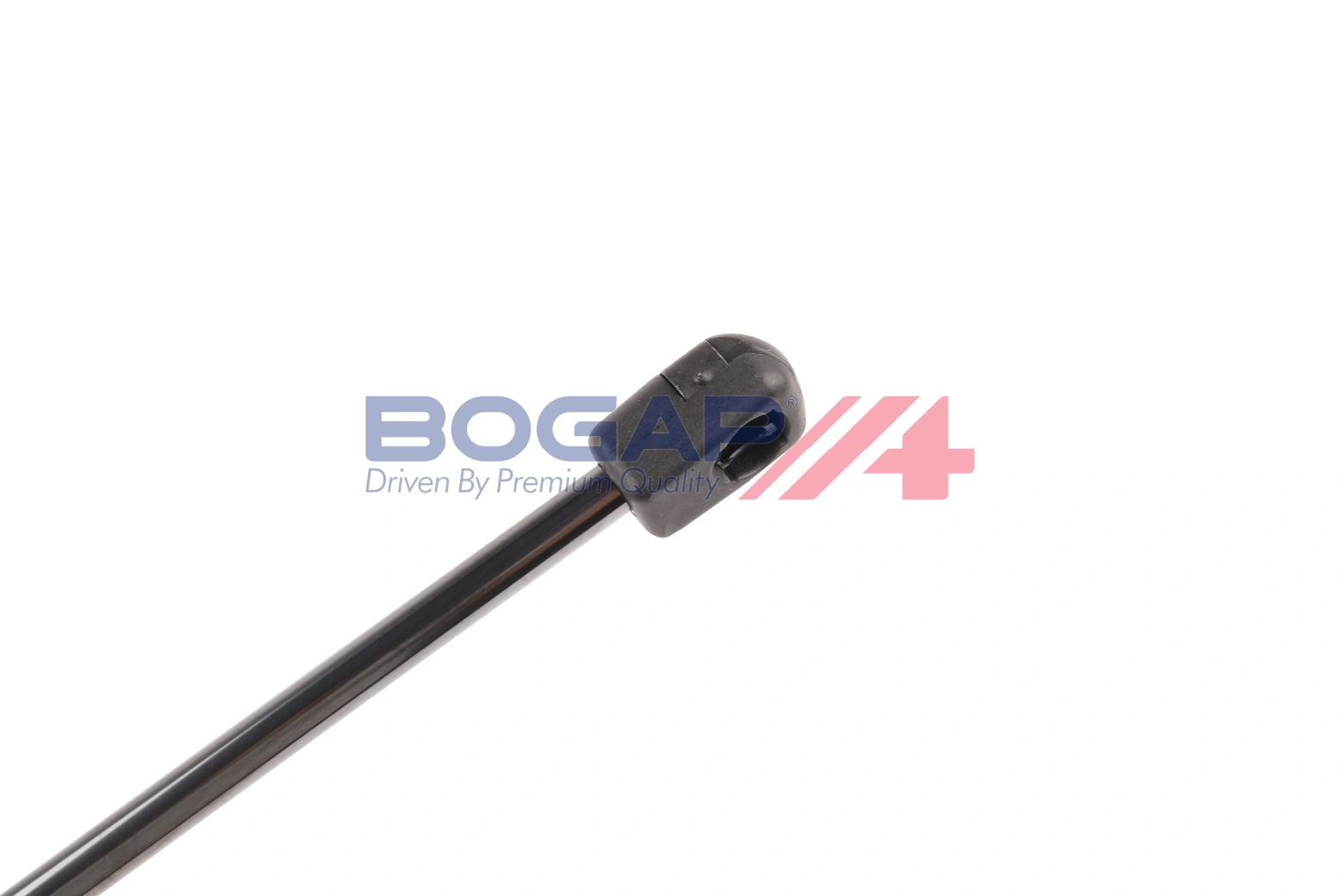Gas Spring, boot/cargo area BOGAP Premium A5260219