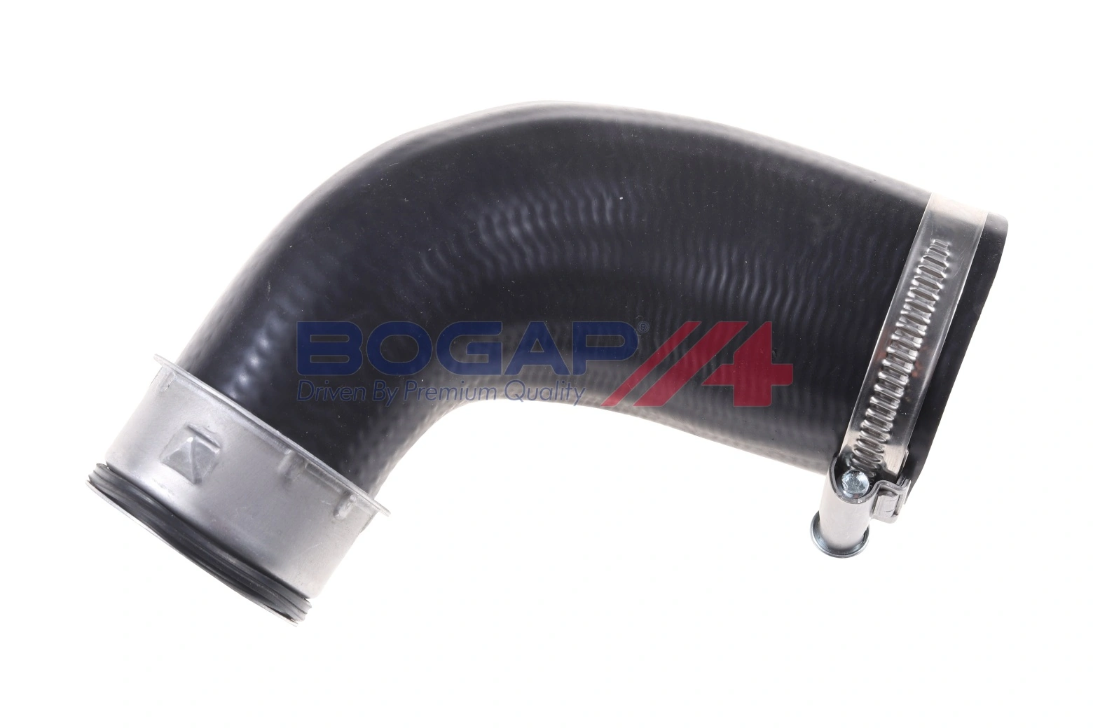 Charge Air Hose BOGAP Premium A1711200