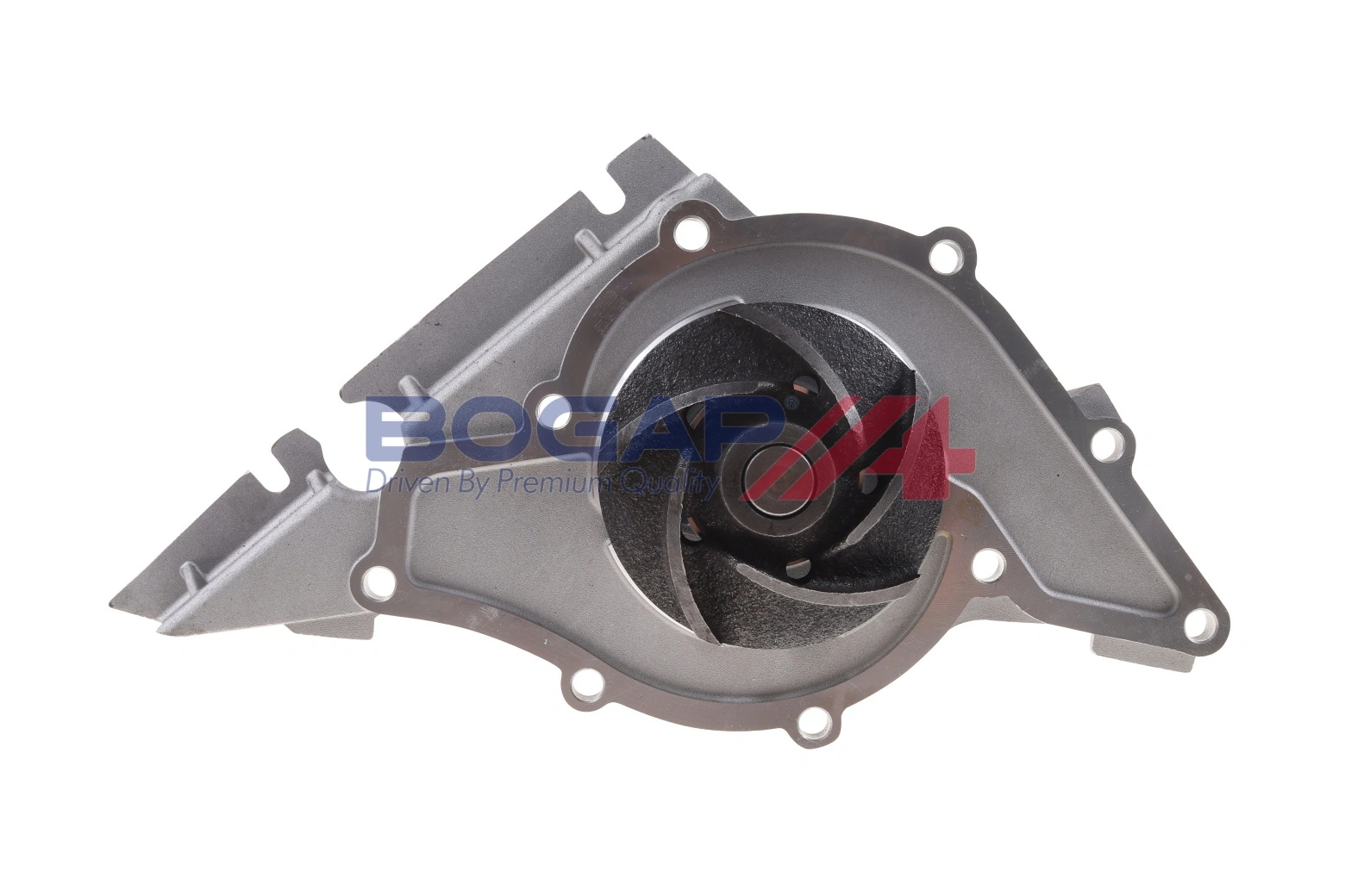 Pam air, penyejukan enjin BOGAP Premium A4234150