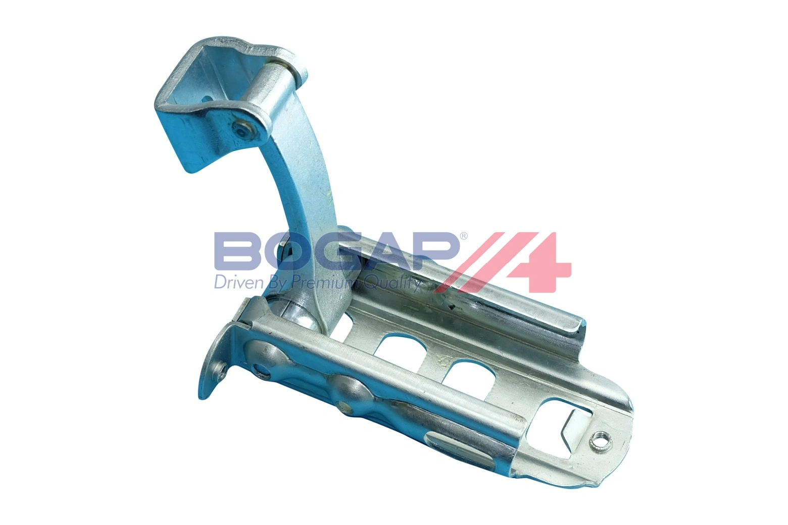 Door Check BOGAP Premium A5325100