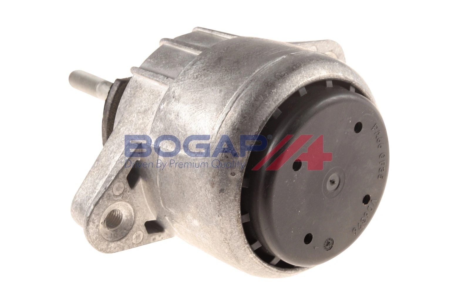 Mounting, engine BOGAP Premium A1911118
