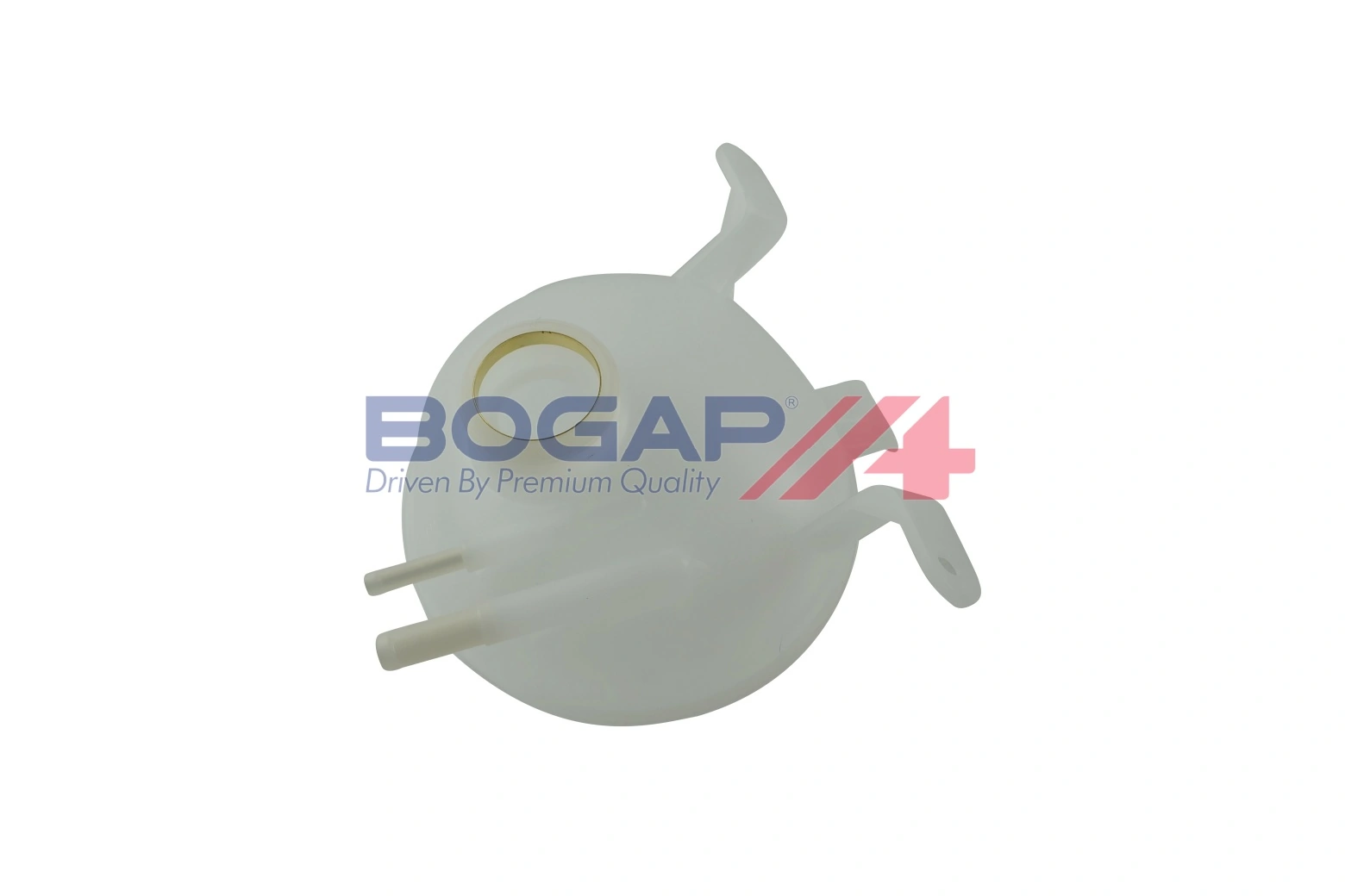 Expansion Tank, coolant BOGAP Premium L4240103
