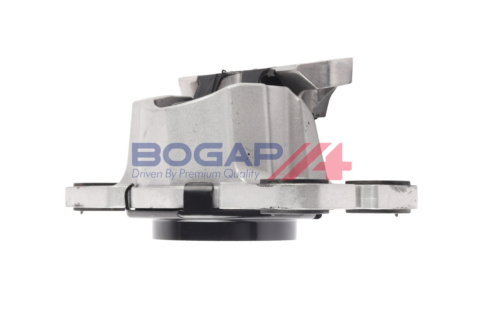 Mounting, engine BOGAP Premium E1911103