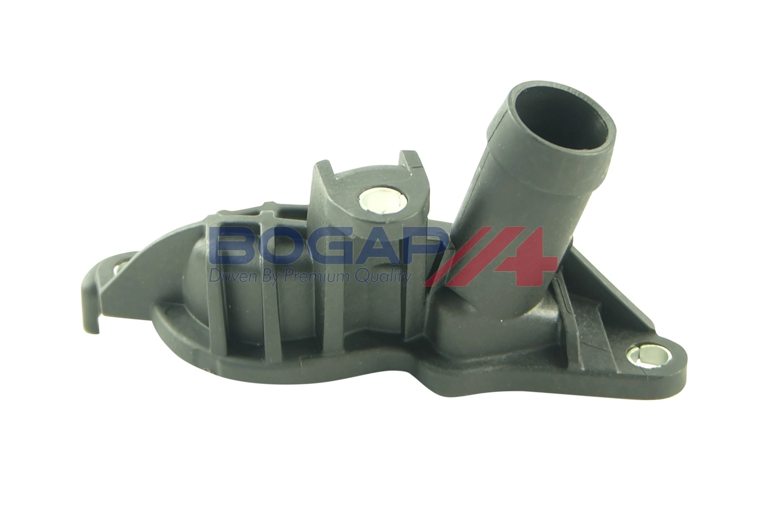 Coolant Flange BOGAP Premium A4252175