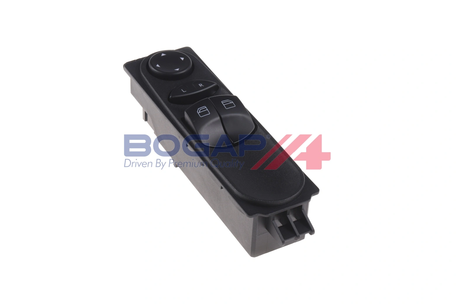 스위치, 윈도 레귤레이터 BOGAP Premium C7339114