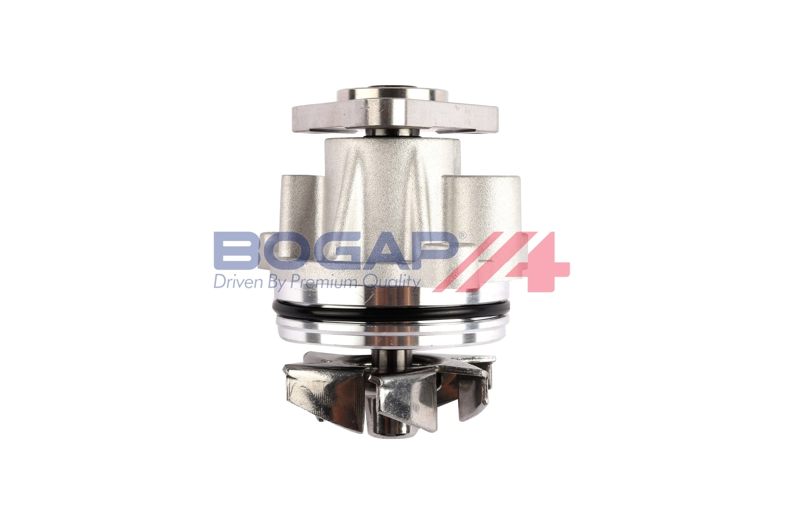 Water Pump, engine cooling BOGAP Premium F4234105