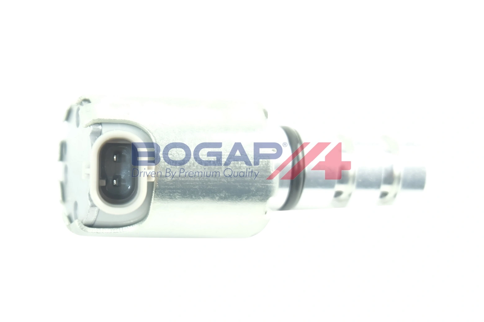 Control Valve, camshaft adjustment BOGAP Premium A1340112
