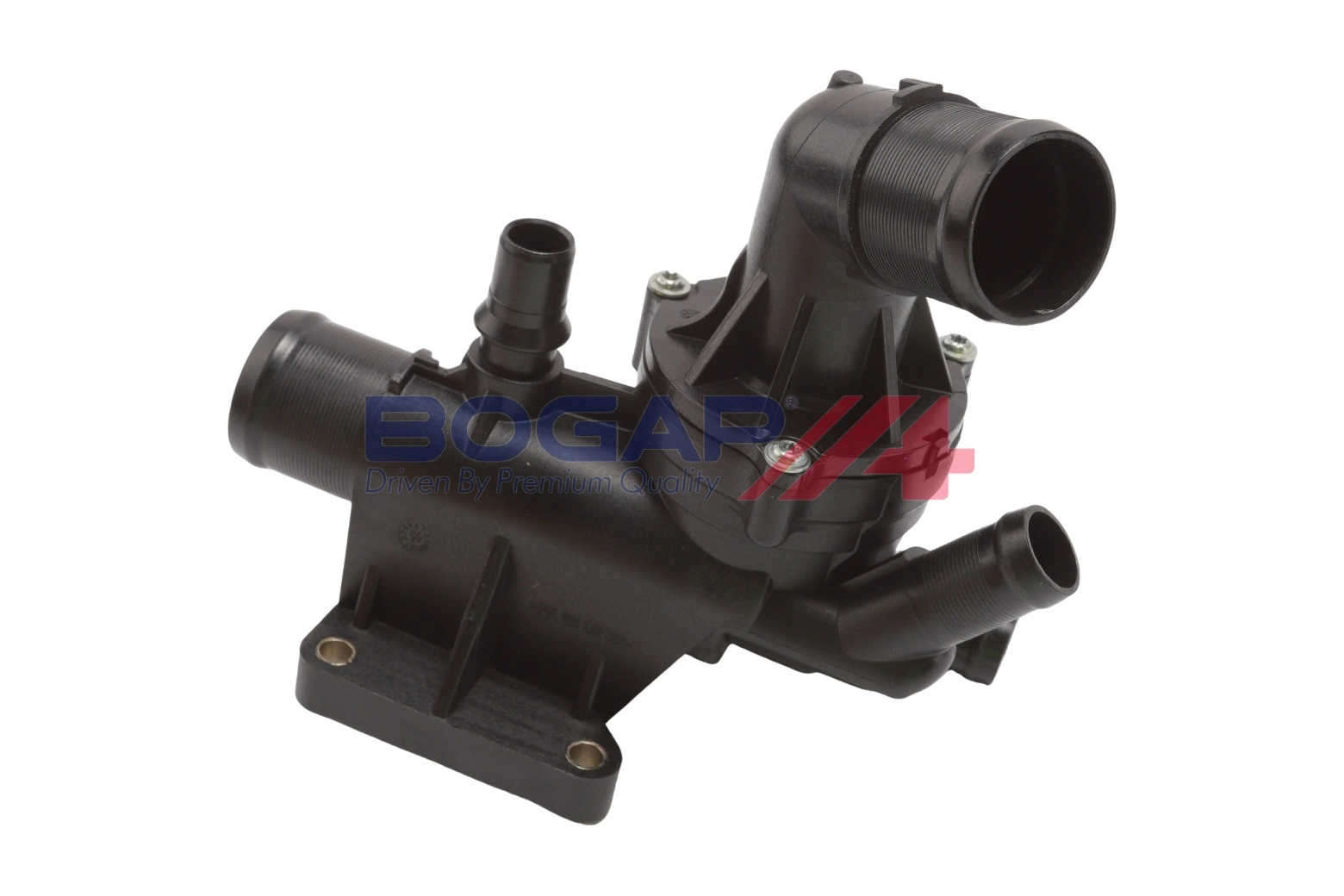 Thermostat Housing BOGAP Premium C4246100