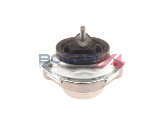 Mounting, engine BOGAP Premium B1918103